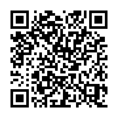 QR code for E21BHP