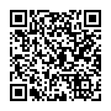 QR code for E21BLW