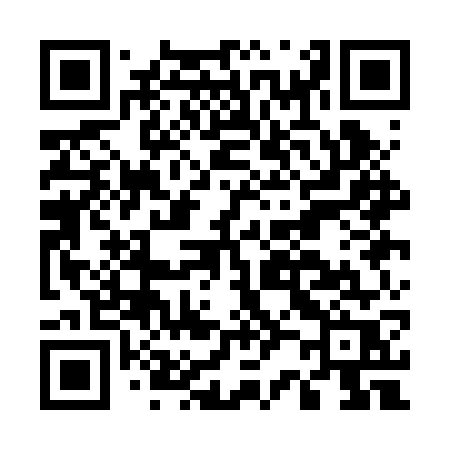 QR code for E21BWR