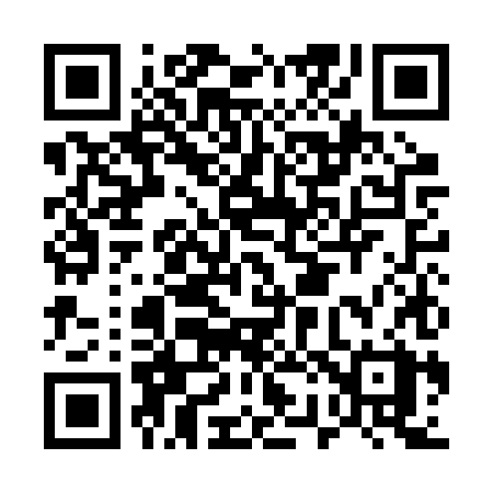 QR code for E21BXX
