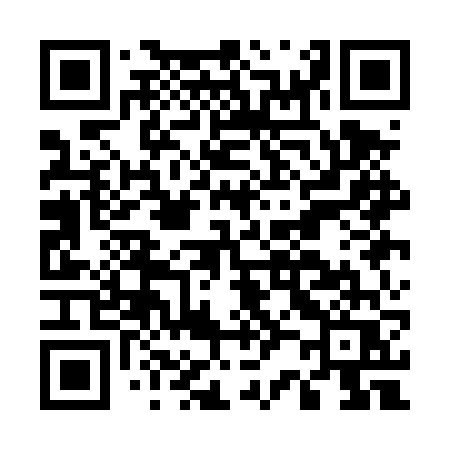 QR code for E21DVQ