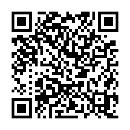 QR code for E21FGI