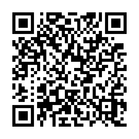 QR code for E21GAZ