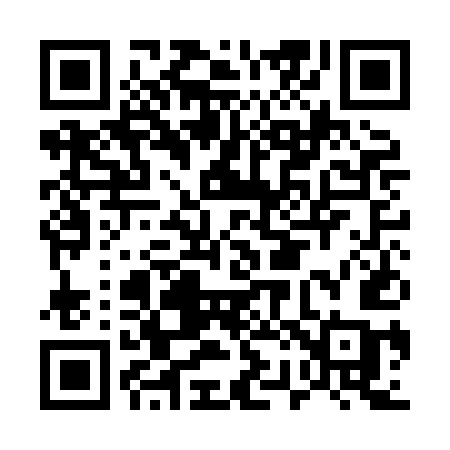 QR code for E21HEC