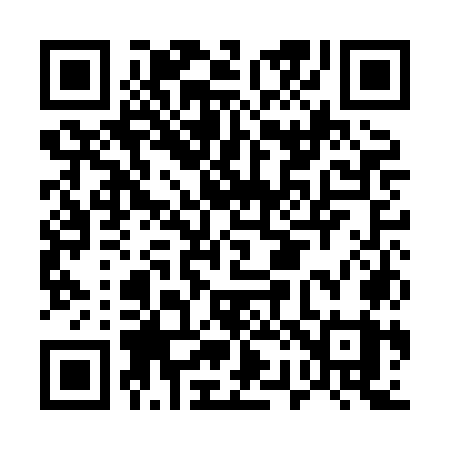 QR code for E21HOY