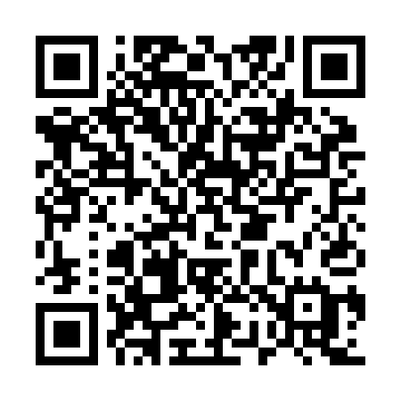 QR code for E21JAE