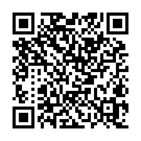 QR code for E21JMM