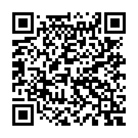 QR code for E21NGJ