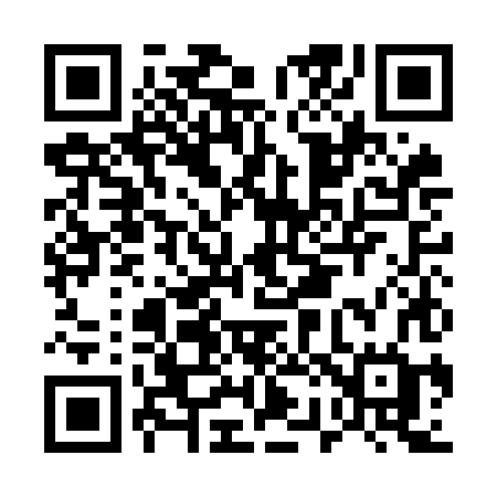 QR code for E21OHG