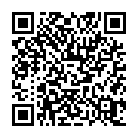QR code for E21QGE