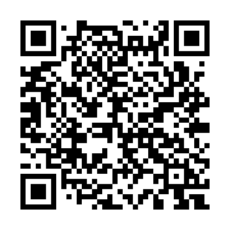 QR code for E21QPH