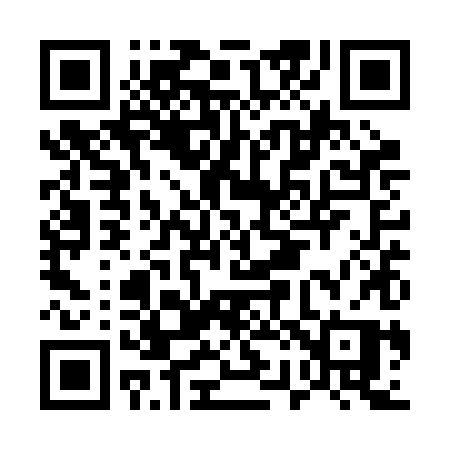 QR code for E21RHP