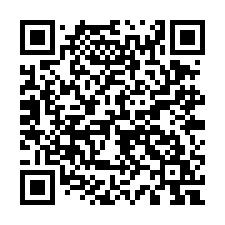 QR code for E21TAW
