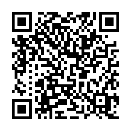 QR code for E21TXF