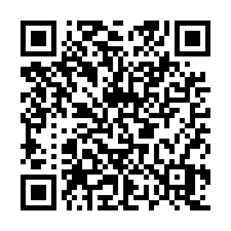 QR code for E21UBV