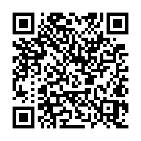 QR code for E21WMP
