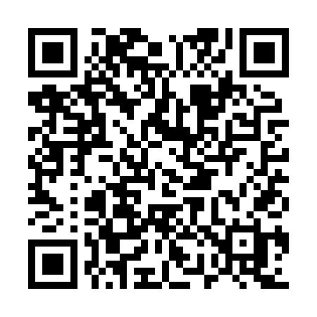 QR code for E21XTH