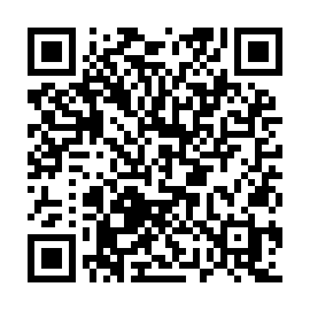 QR code for E21YNH