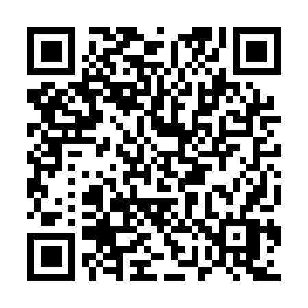 QR code for E22ADV