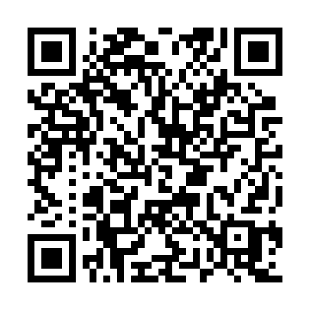 QR code for E22BSB