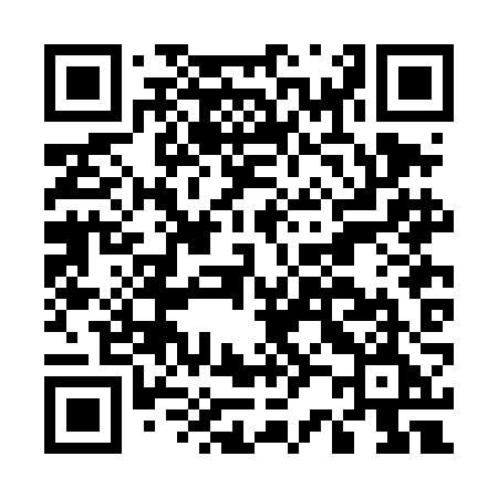 QR code for E22DJE