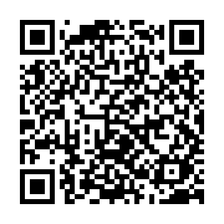 QR code for E22DYM