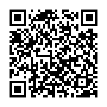 QR code for E22GCS