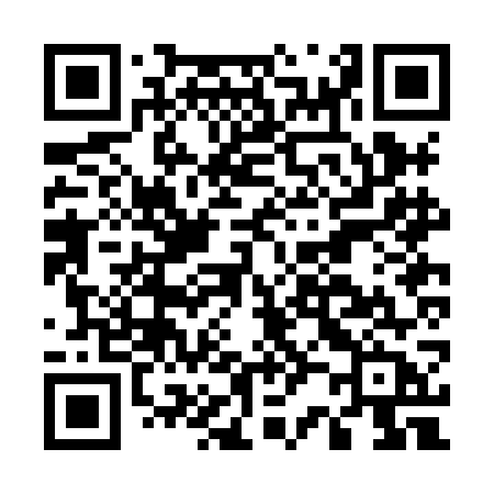 QR code for E22HGB