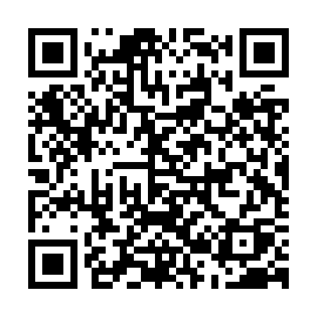QR code for E22JSQ