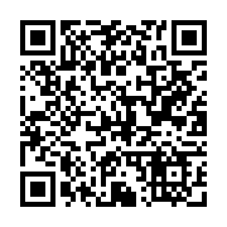 QR code for E22LFO