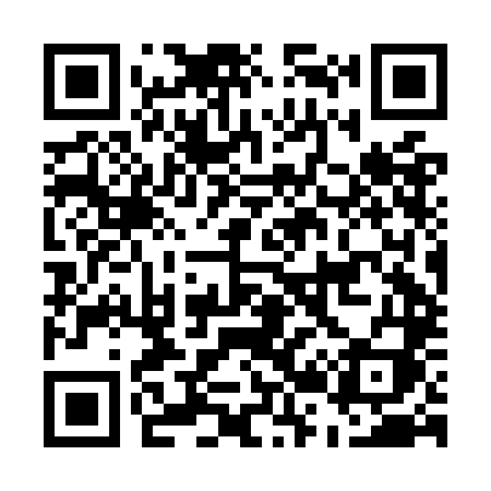 QR code for E22OLI