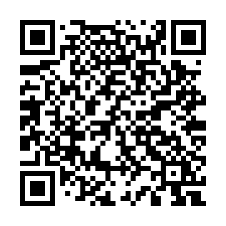 QR code for E22PPY