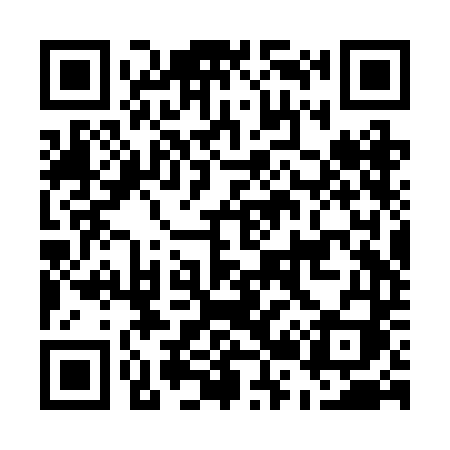 QR code for E22RDI