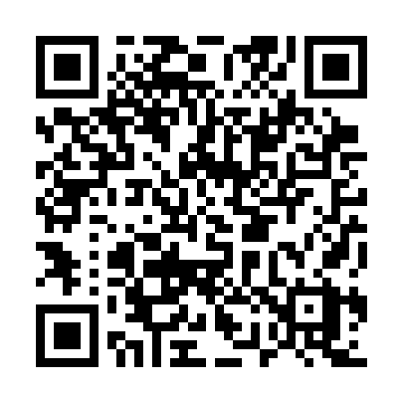 QR code for E22SFX