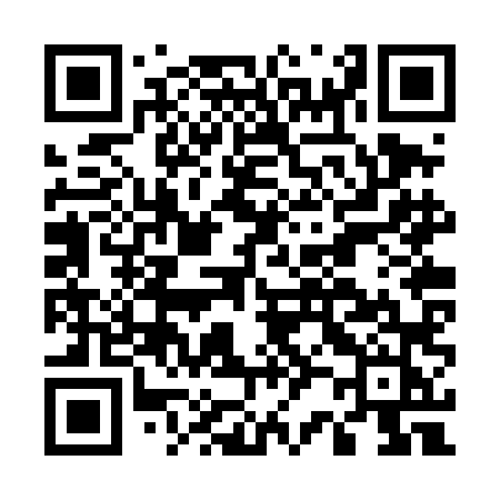 QR code for E22TLJ