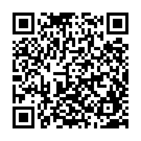 QR code for E22UIF