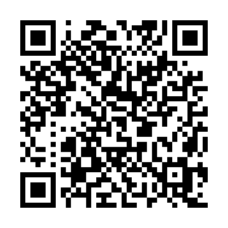 QR code for E22UOM