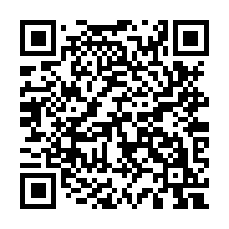 QR code for E22XYO
