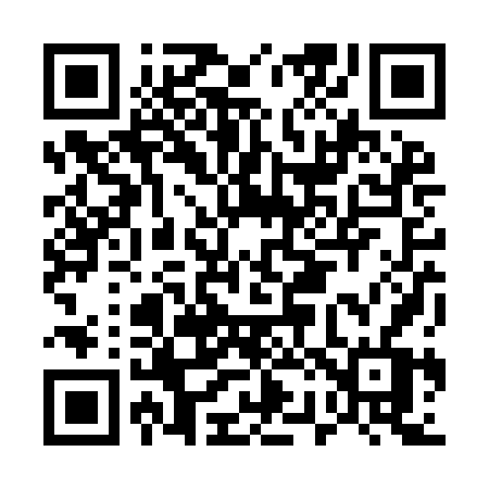QR code for E22YFV