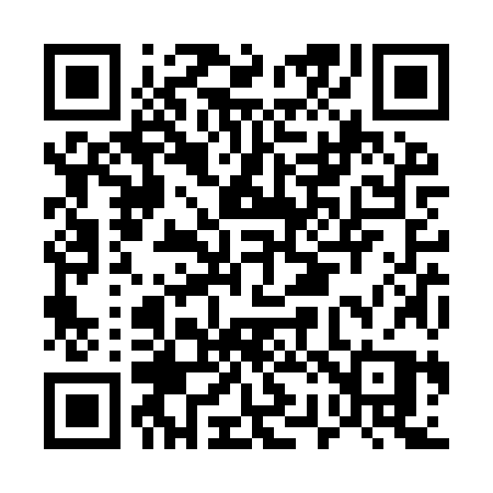 QR code for E22YZP