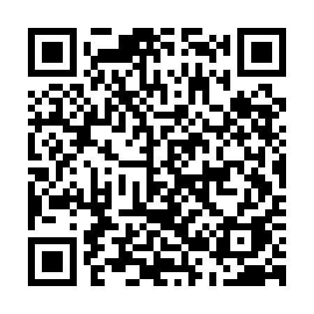 QR code for E23AAA