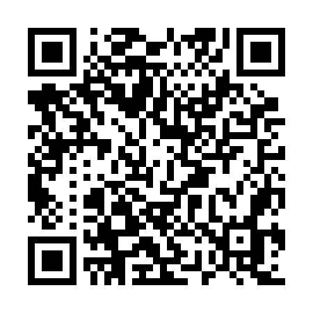 QR code for E23BOO