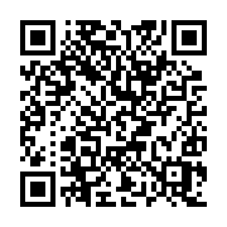 QR code for E23BYW