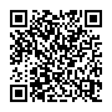 QR code for E23EXT