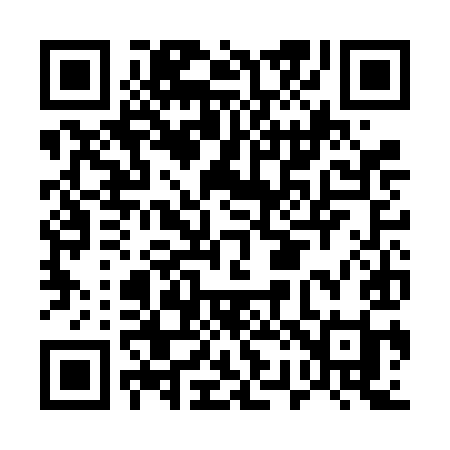 QR code for E23FII