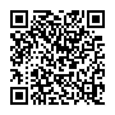 QR code for E23GPJ