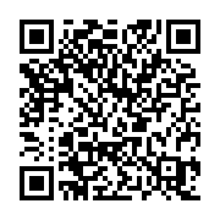 QR code for E23HBC