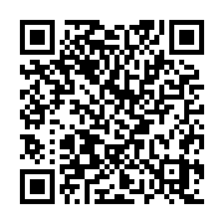 QR code for E23HGY