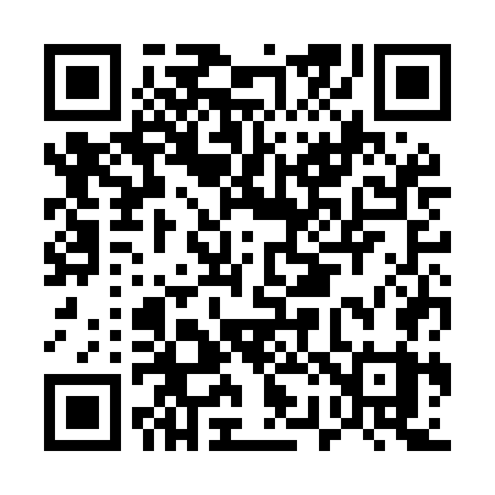 QR code for E23MGY