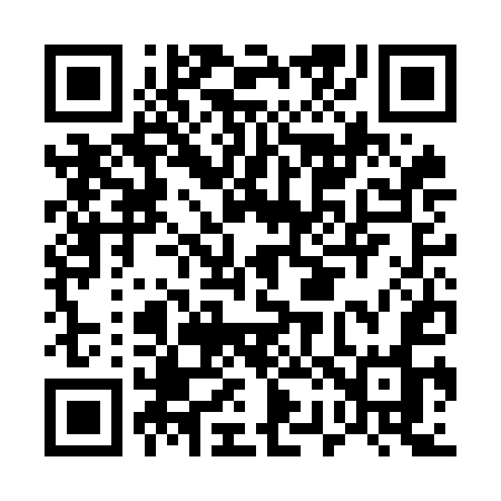 QR code for E23OEO